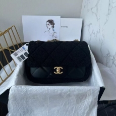 Chanel CF Series Bags